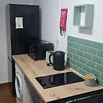Casa D'avo *