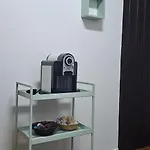 Casa D'avo Apartment