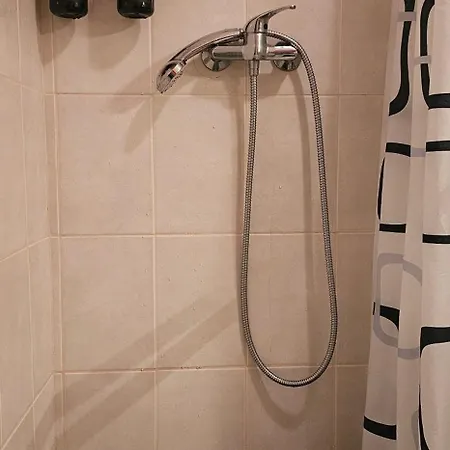 Casa D'avo Apartment *